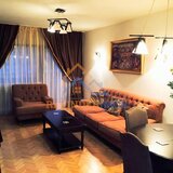 Unirii Apartament 2 camere Blv Unirii vedere catre bulevard etaj intermediar