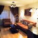 Unirii Apartament 2 camere Blv Unirii vedere catre bulevard etaj intermediar