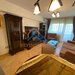 Unirii Apartament 2 camere Blv Unirii vedere catre bulevard etaj intermediar