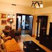 Unirii Apartament 2 camere Blv Unirii vedere catre bulevard etaj intermediar
