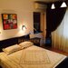 Unirii Apartament 2 camere Blv Unirii vedere catre bulevard etaj intermediar