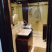 Unirii Apartament 2 camere Blv Unirii vedere catre bulevard etaj intermediar