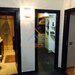 Unirii Apartament 2 camere Blv Unirii vedere catre bulevard etaj intermediar